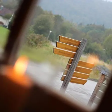 Holiday home Schreinerhaeusl